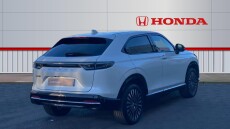 Honda E Ny1 150kW Advance 69kWh 5dr Auto Electric Hatchback